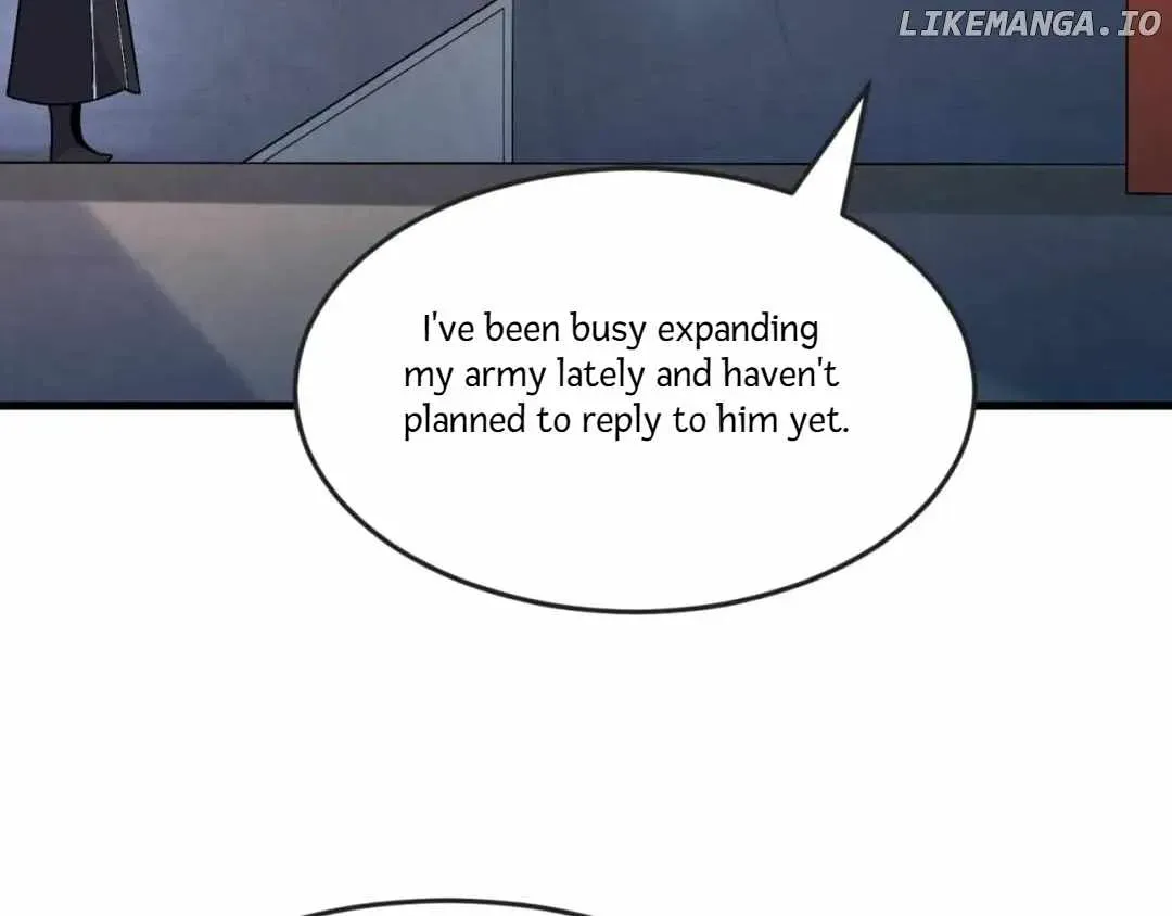 Age of Terror Chapter 178 Online - página 103