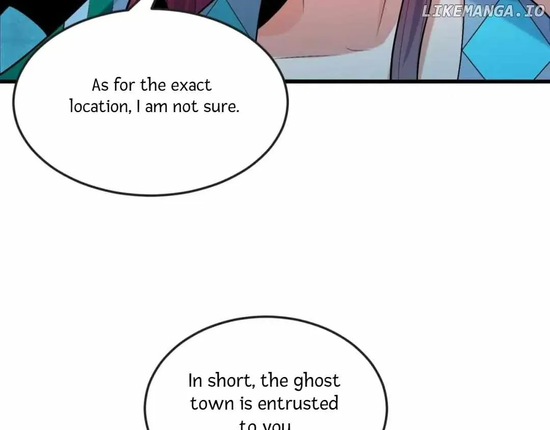 Age of Terror Chapter 178 Online - página 108