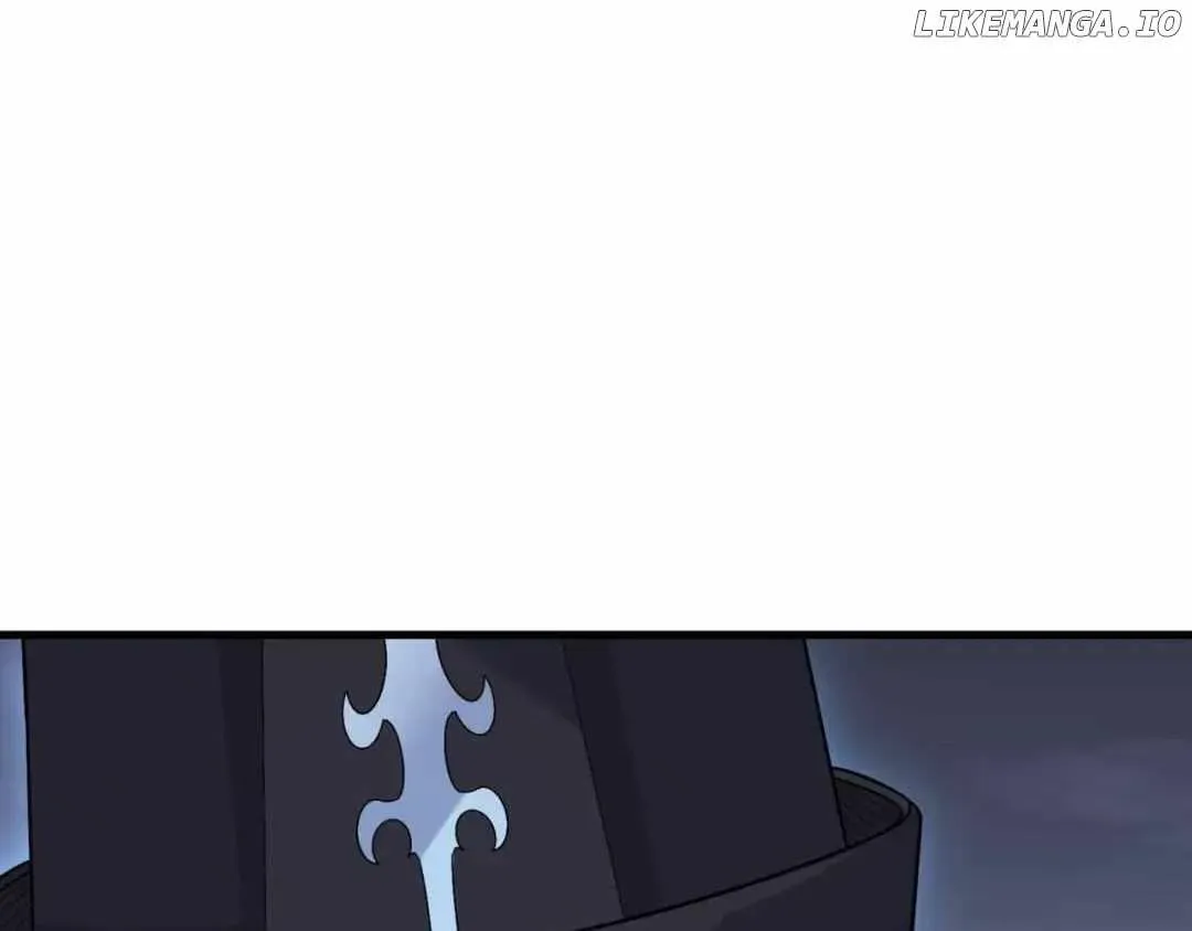 Age of Terror Chapter 178 Online - página 111