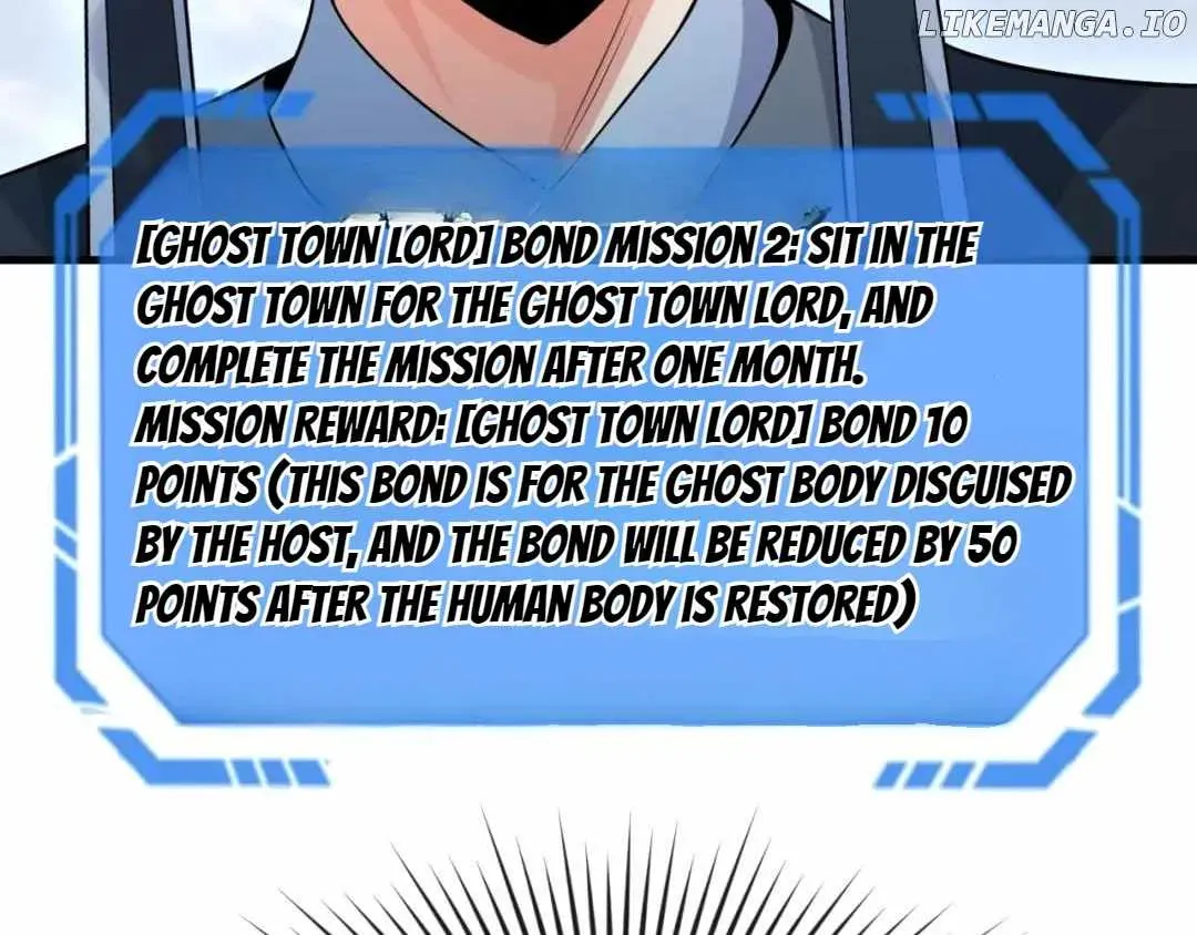 Age of Terror Chapter 178 Online - página 113