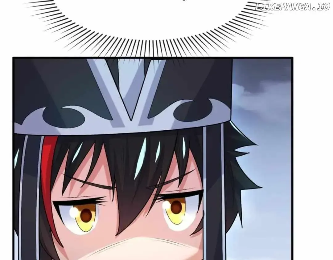 Age of Terror Chapter 178 Online - página 115