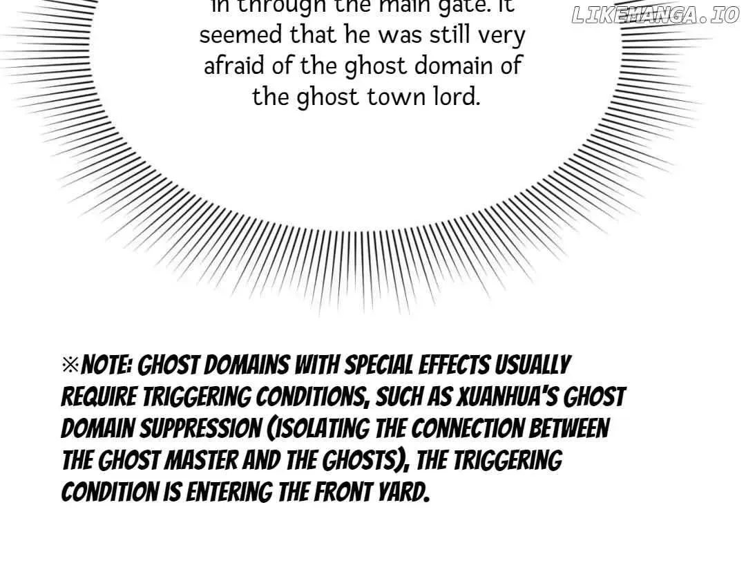Age of Terror Chapter 179 Online - página 24