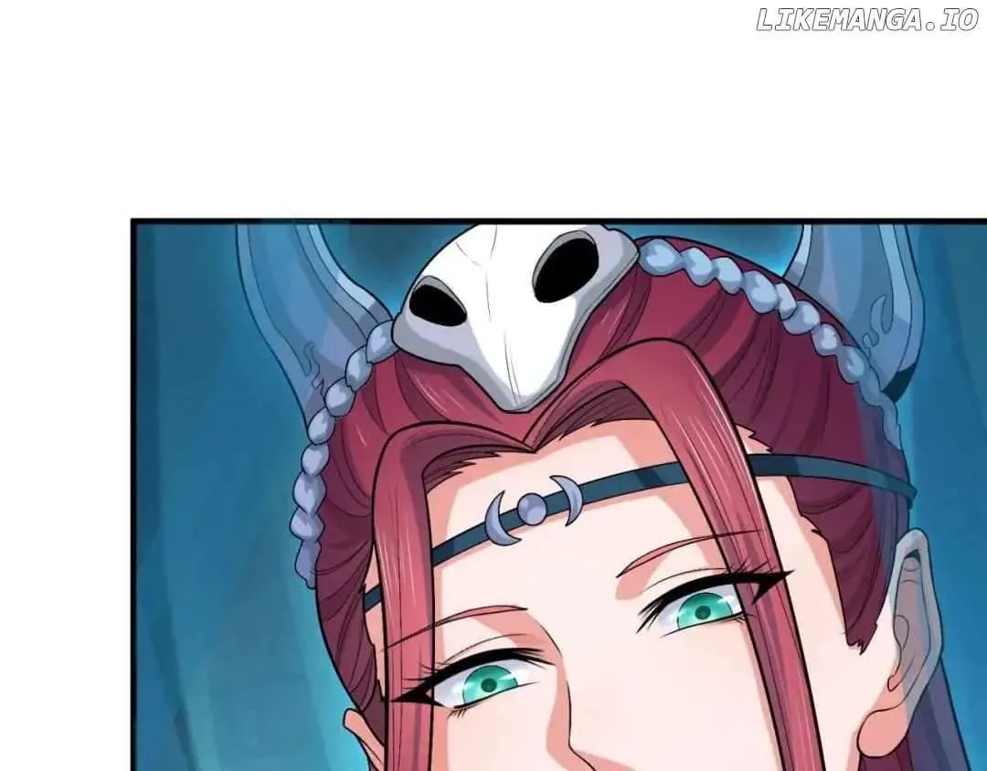 Age of Terror Chapter 179 Online - página 31