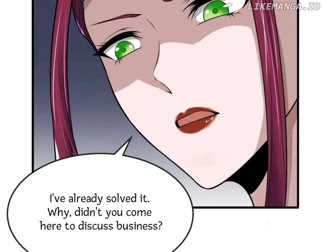 Age of Terror Chapter 179 Online - página 36