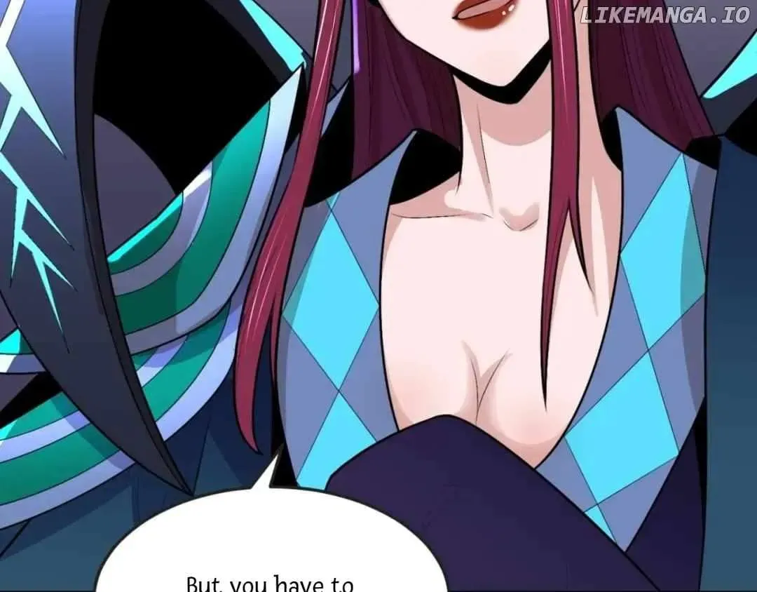 Age of Terror Chapter 179 Online - página 41