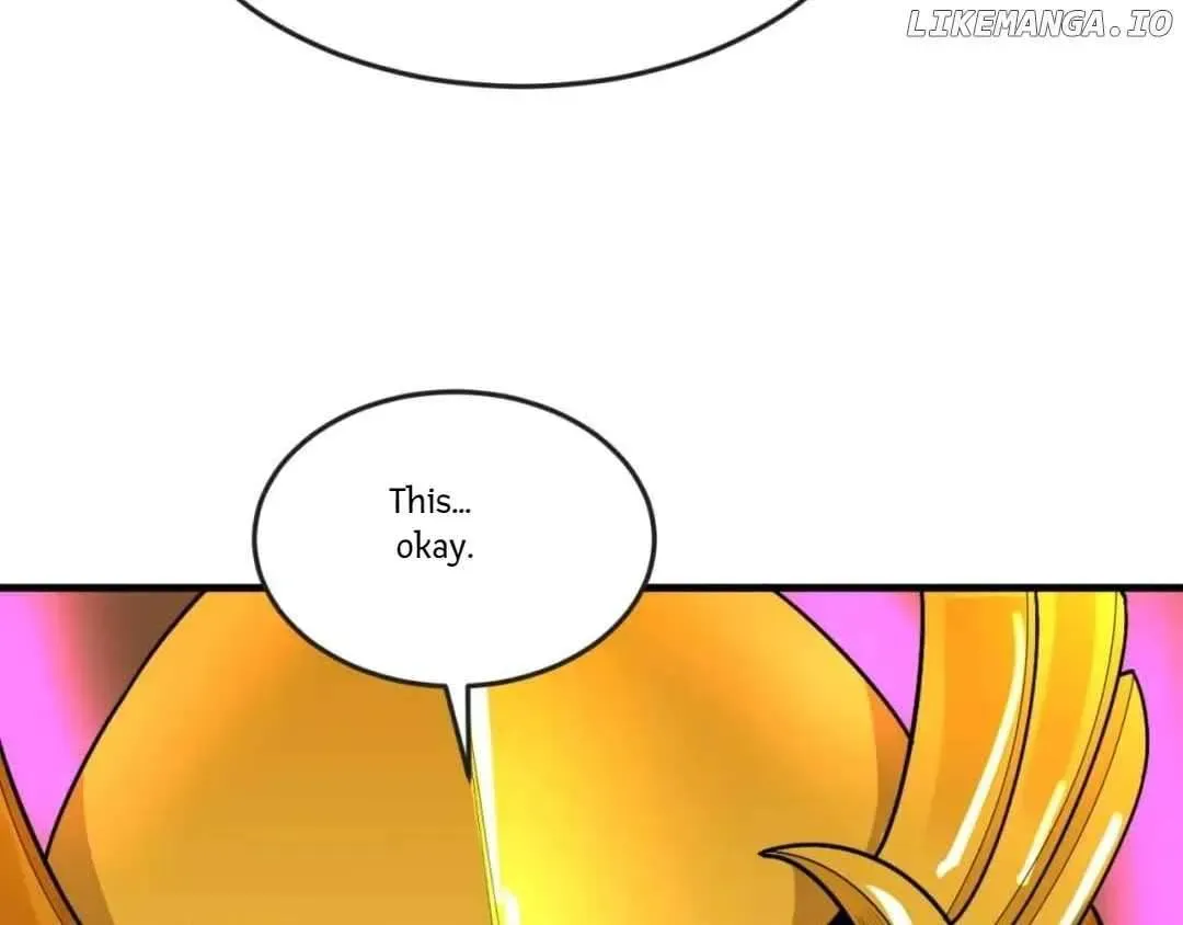 Age of Terror Chapter 179 Online - página 45