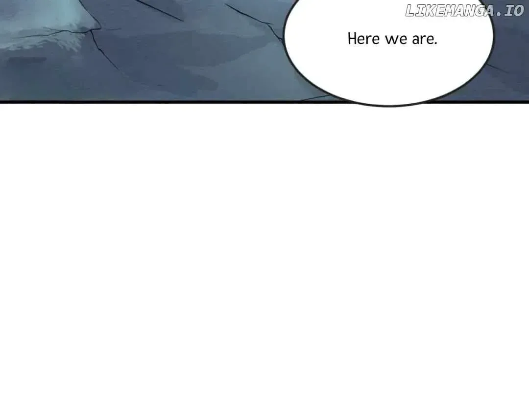 Age of Terror Chapter 179 Online - página 51