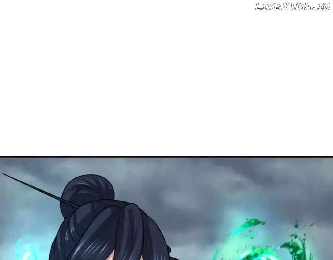 Age of Terror Chapter 179 Online - página 61