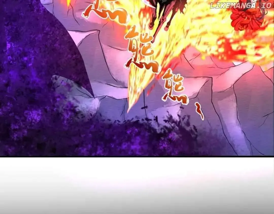 Age of Terror Chapter 179 Online - página 68