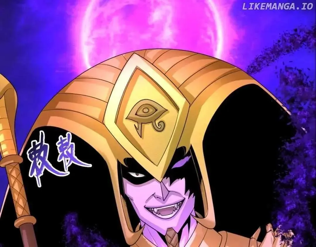 Age of Terror Chapter 179 Online - página 70