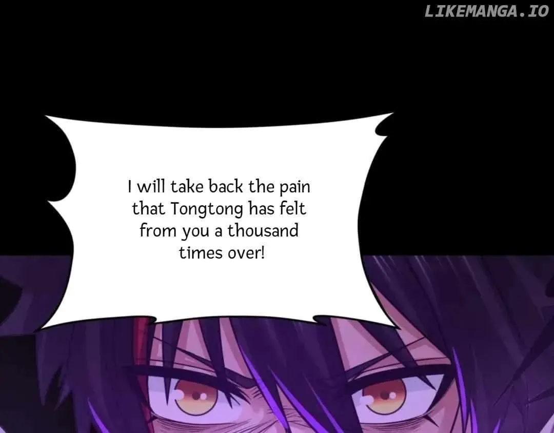 Age of Terror Chapter 179 Online - página 72