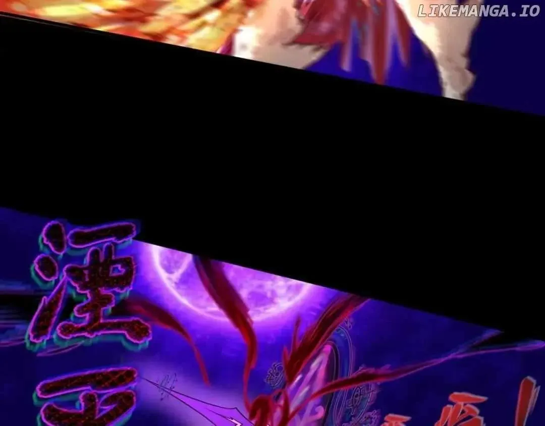 Age of Terror Chapter 179 Online - página 90