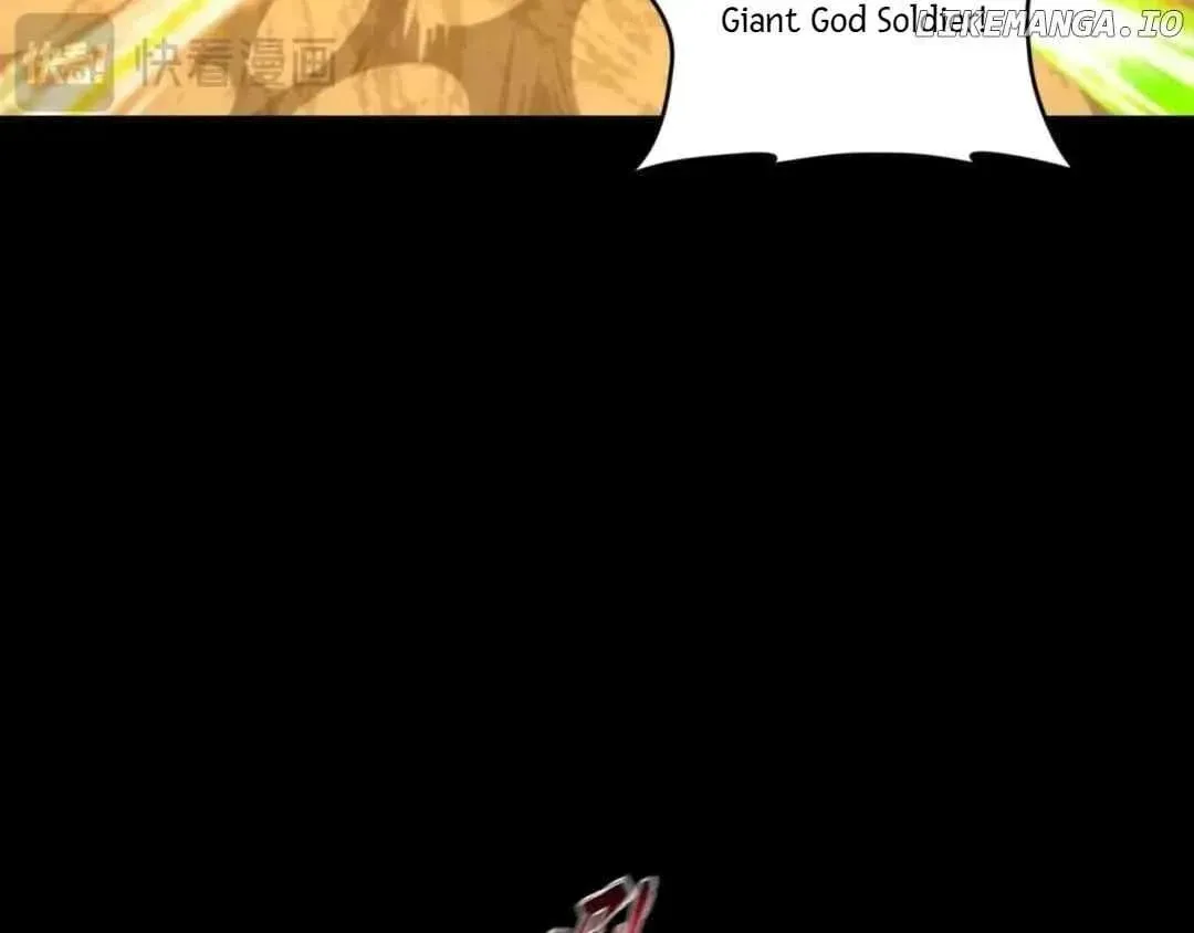 Age of Terror Chapter 179 Online - página 99