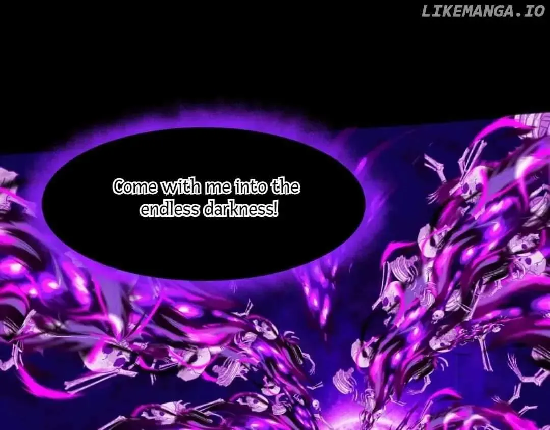 Age of Terror Chapter 179 Online - página 118