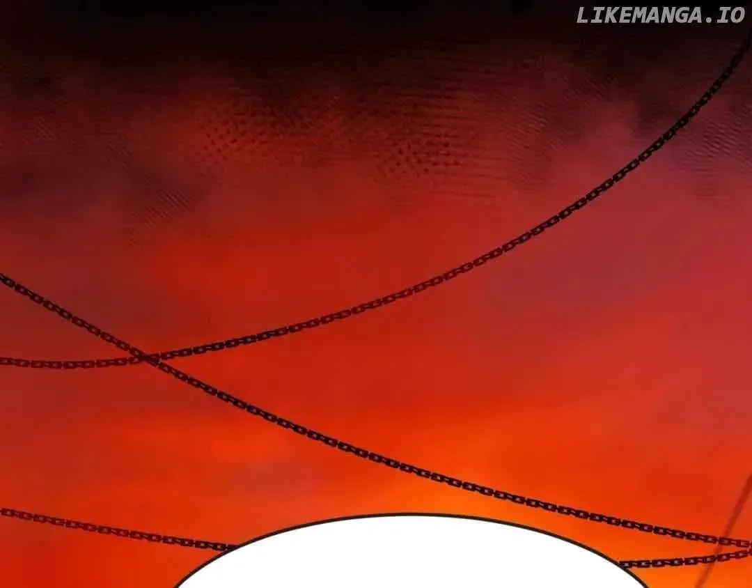 Age of Terror Chapter 181 Online - página 17