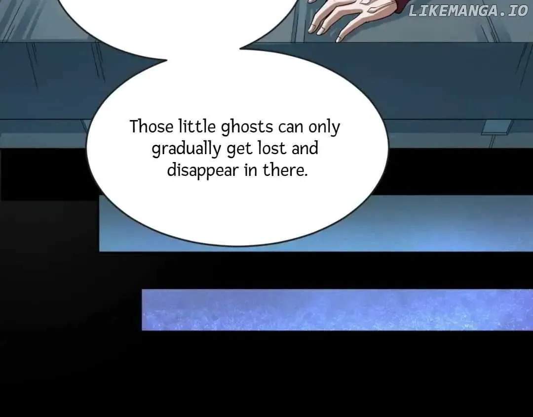 Age of Terror Chapter 181 Online - página 62
