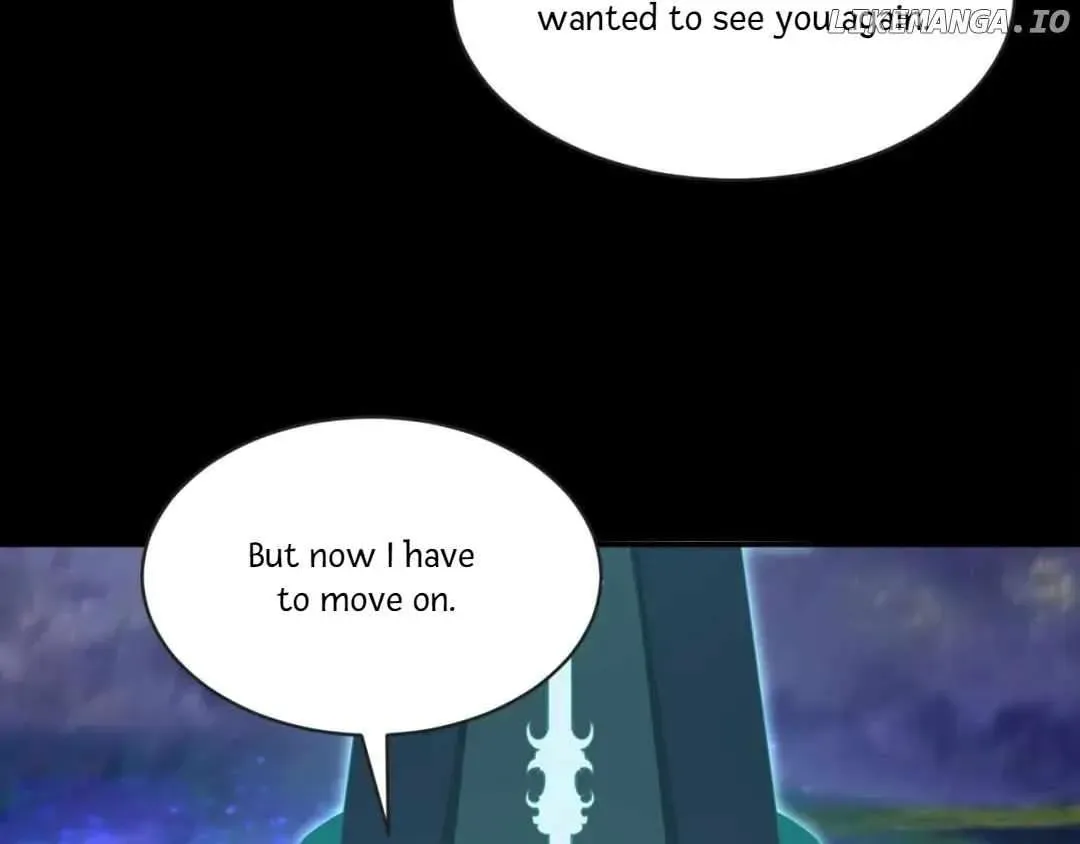 Age of Terror Chapter 181 Online - página 80