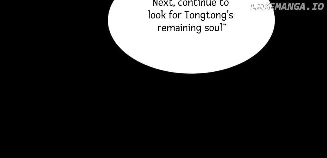 Age of Terror Chapter 181 Online - página 101