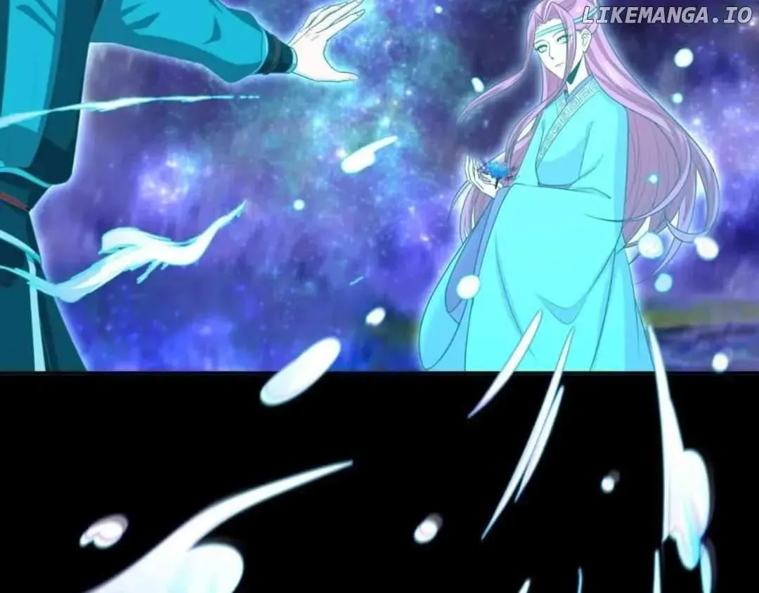 Age of Terror Chapter 181 Online - página 107