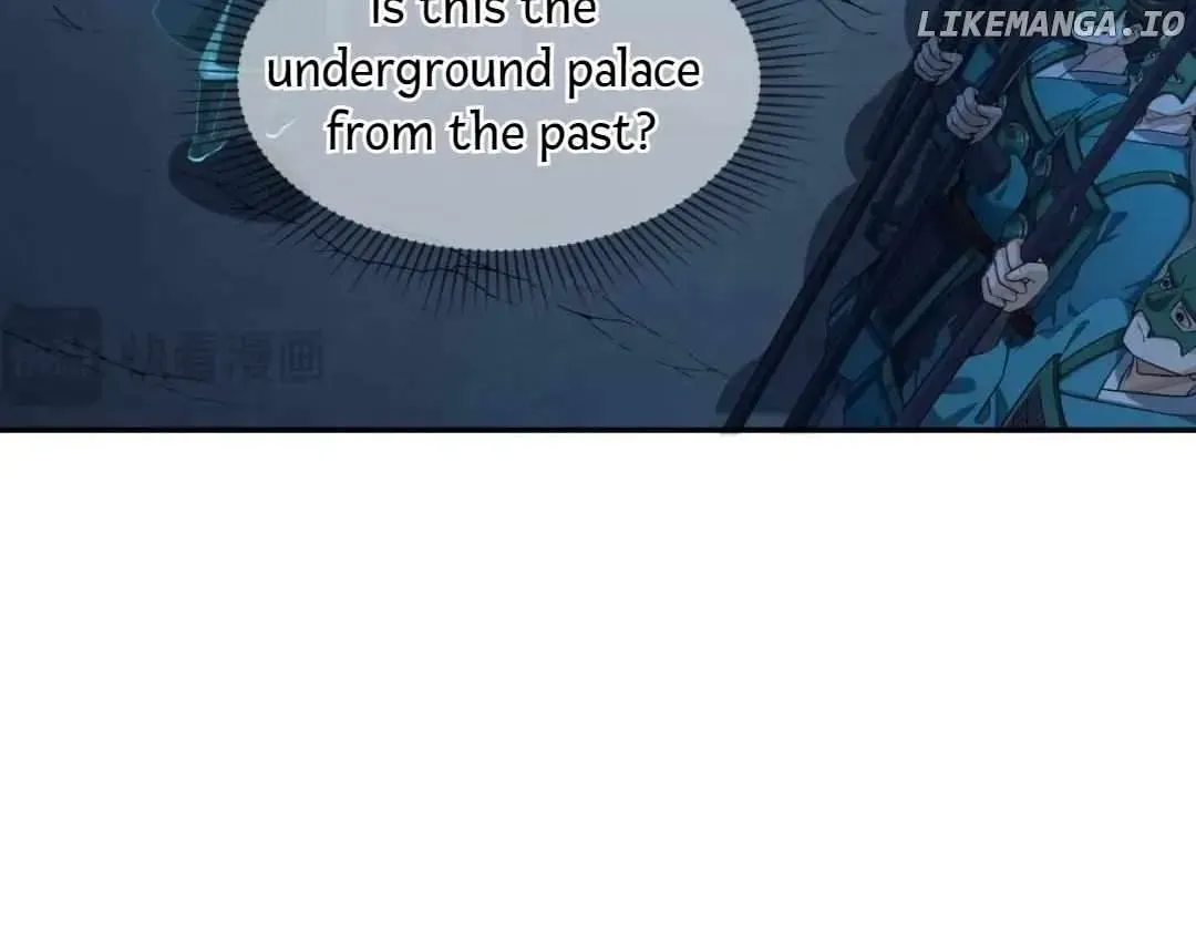 Age of Terror Chapter 182 Online - página 9