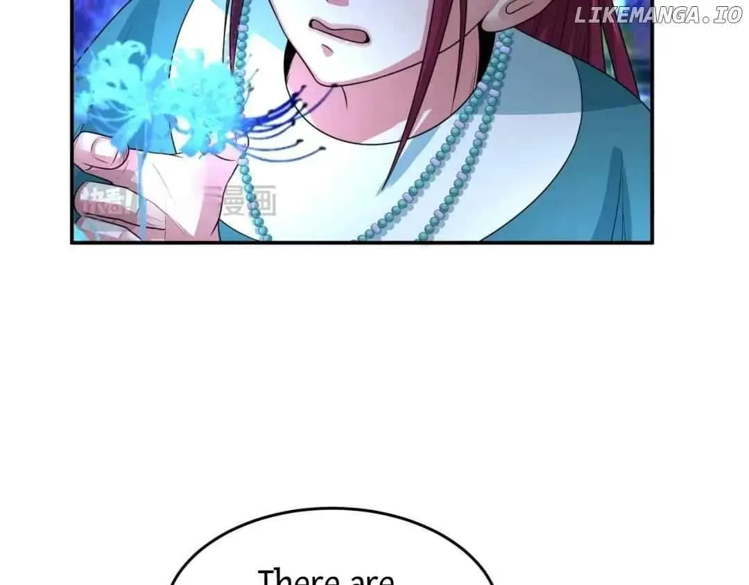 Age of Terror Chapter 182 Online - página 32