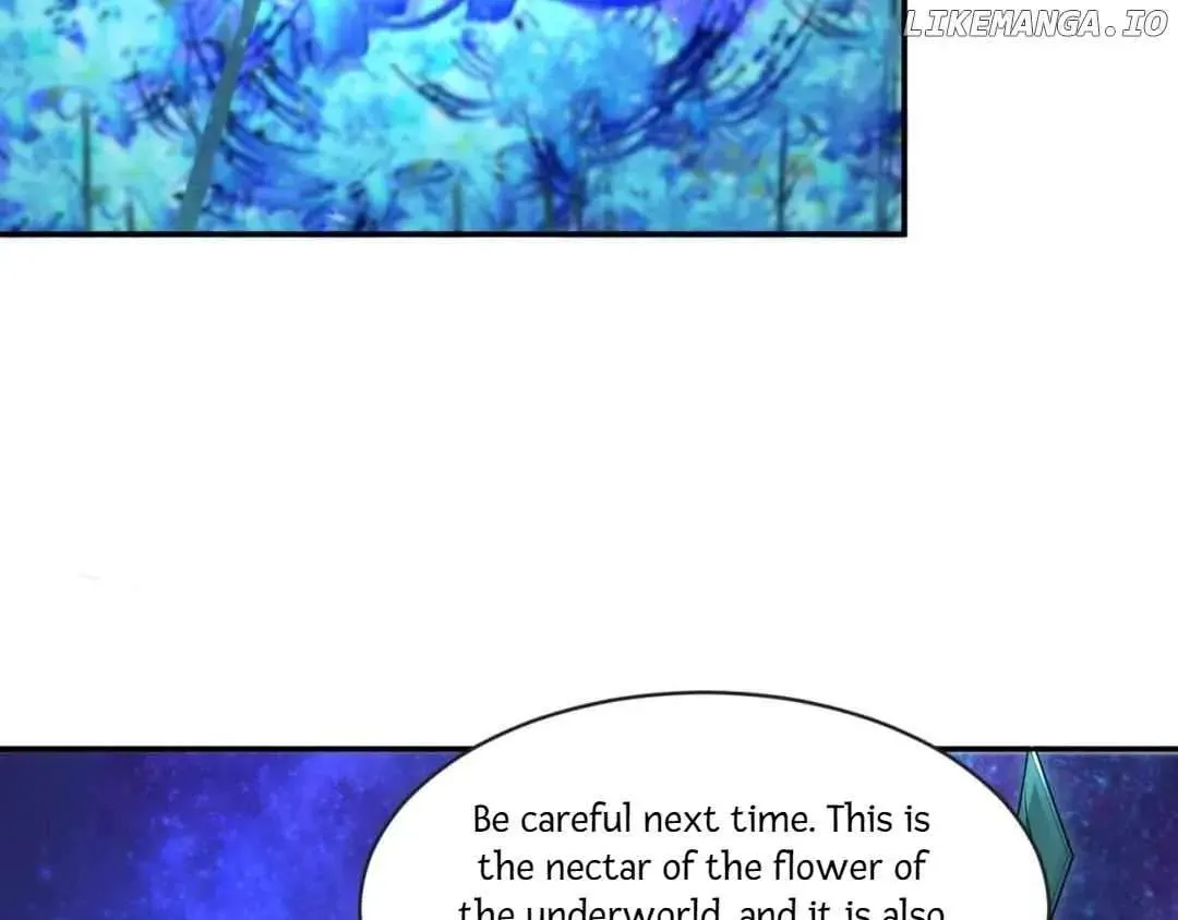 Age of Terror Chapter 182 Online - página 36
