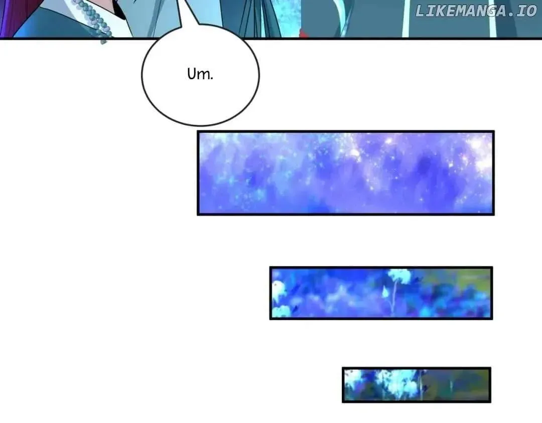 Age of Terror Chapter 182 Online - página 43