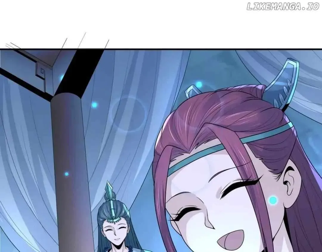 Age of Terror Chapter 182 Online - página 47