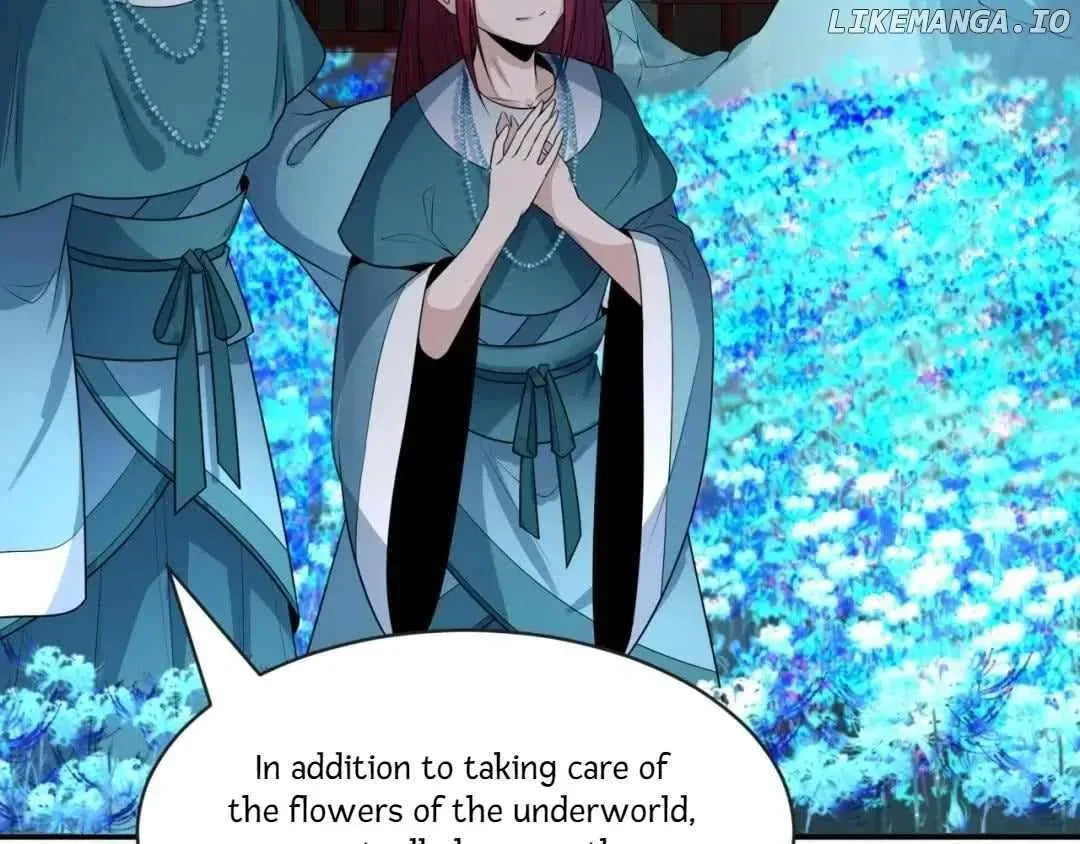 Age of Terror Chapter 182 Online - página 53