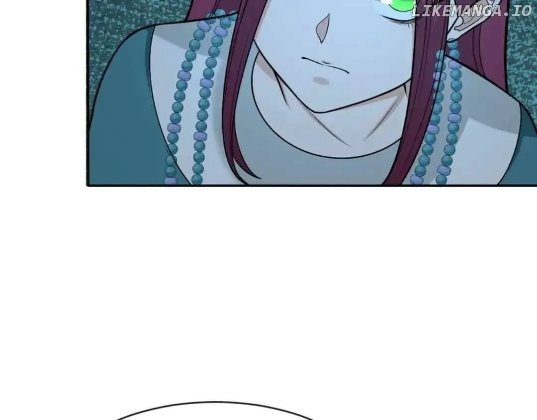 Age of Terror Chapter 182 Online - página 59