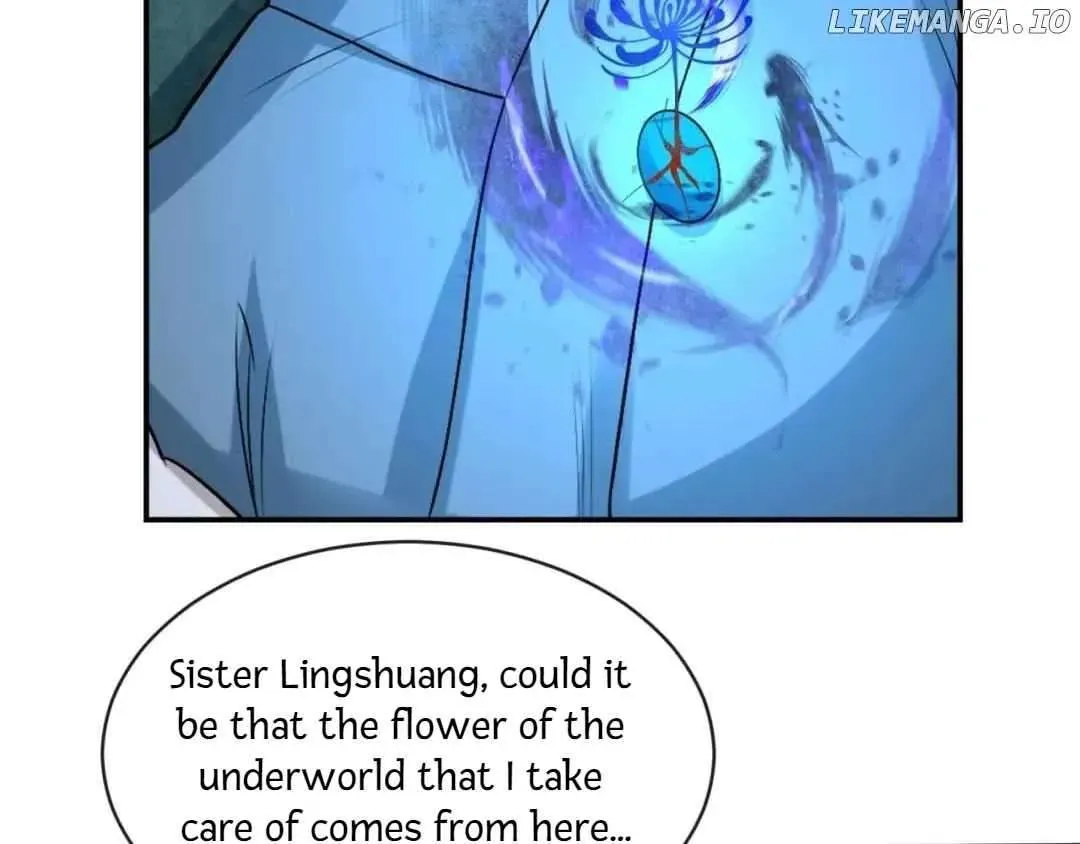 Age of Terror Chapter 182 Online - página 69