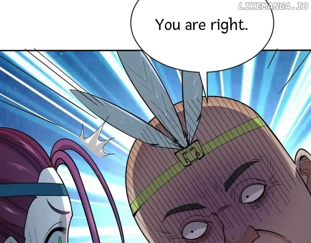 Age of Terror Chapter 182 Online - página 72