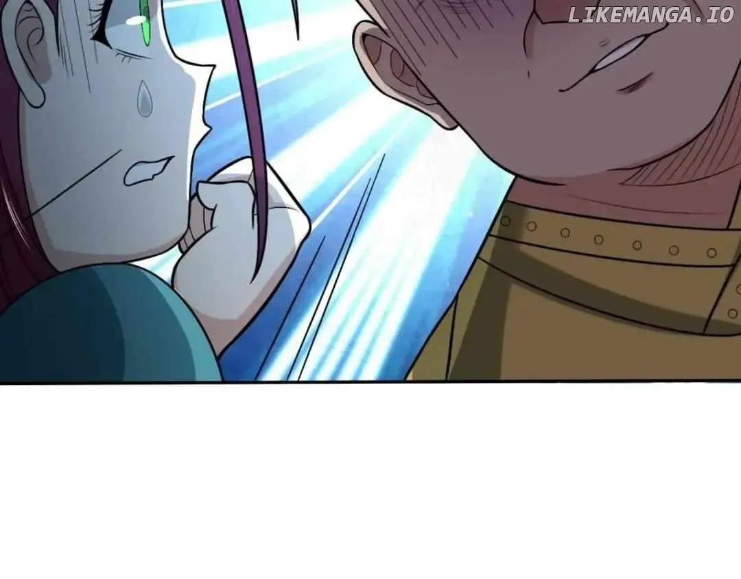 Age of Terror Chapter 182 Online - página 73