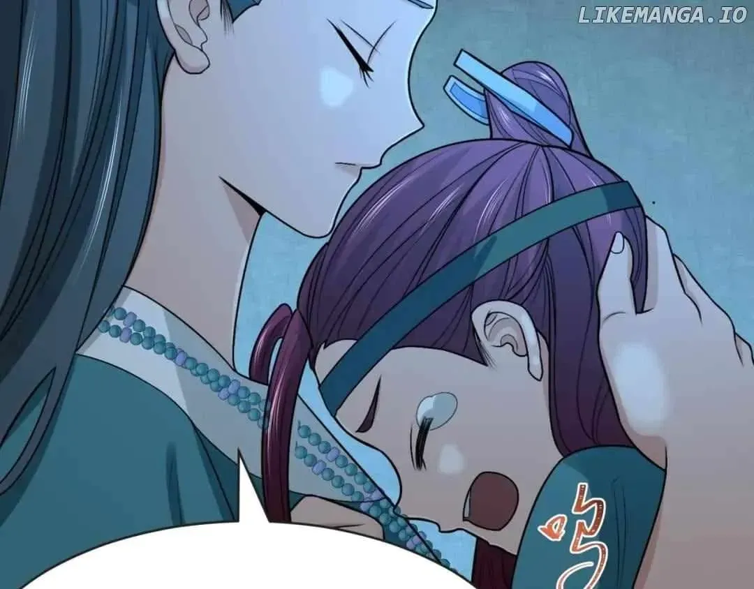 Age of Terror Chapter 182 Online - página 75