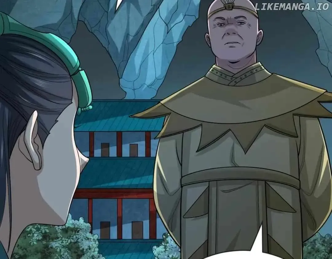 Age of Terror Chapter 182 Online - página 80
