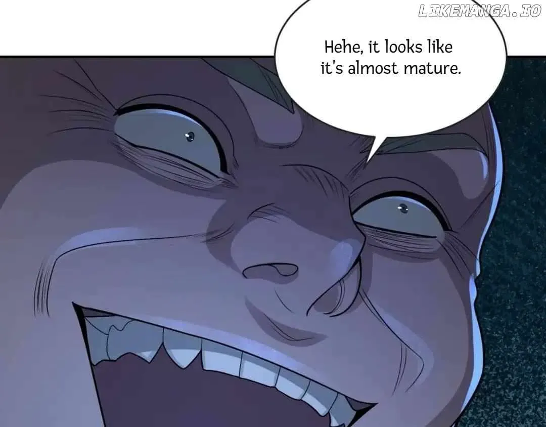 Age of Terror Chapter 182 Online - página 84