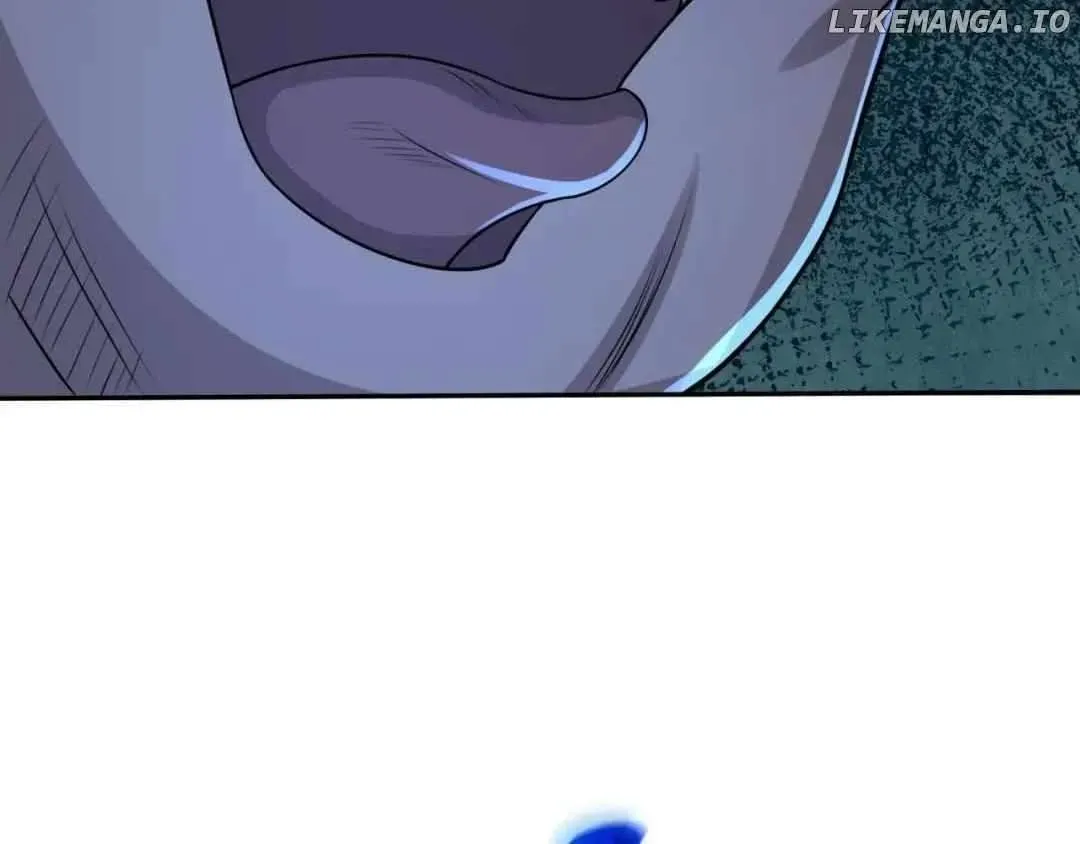 Age of Terror Chapter 182 Online - página 85