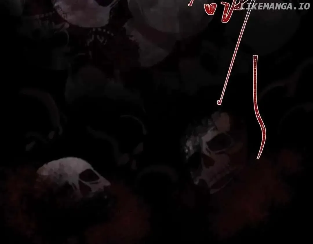 Age of Terror Chapter 182 Online - página 114