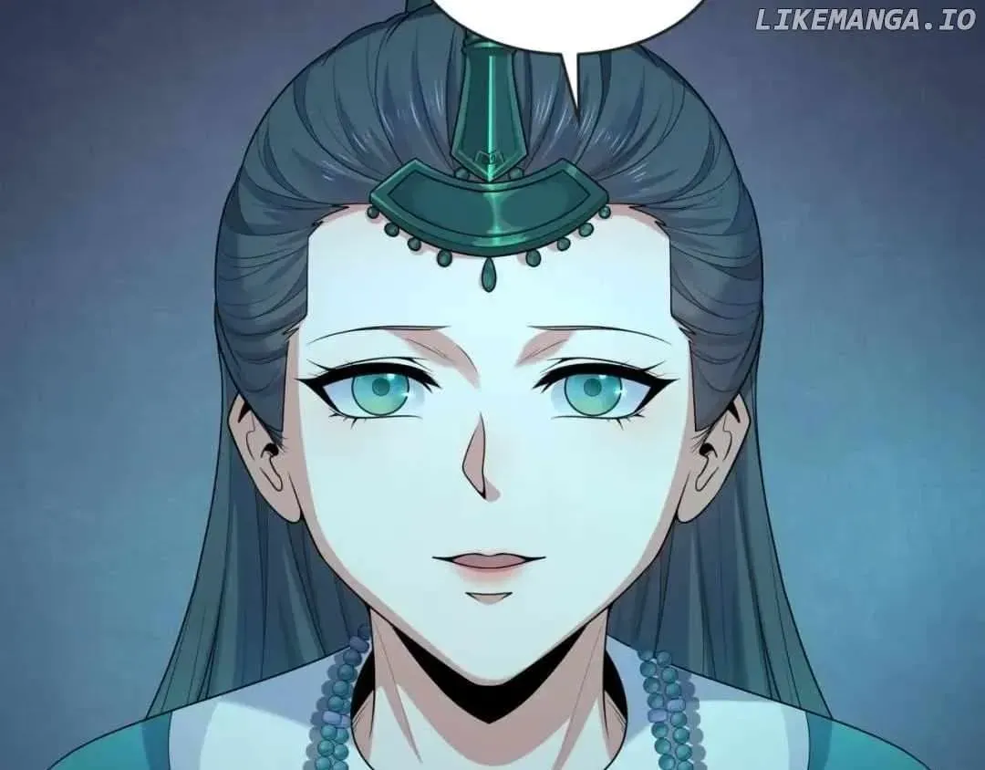 Age of Terror Chapter 183 Online - página 5