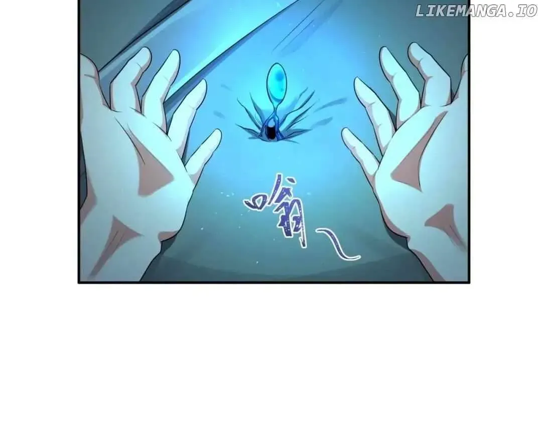 Age of Terror Chapter 183 Online - página 14