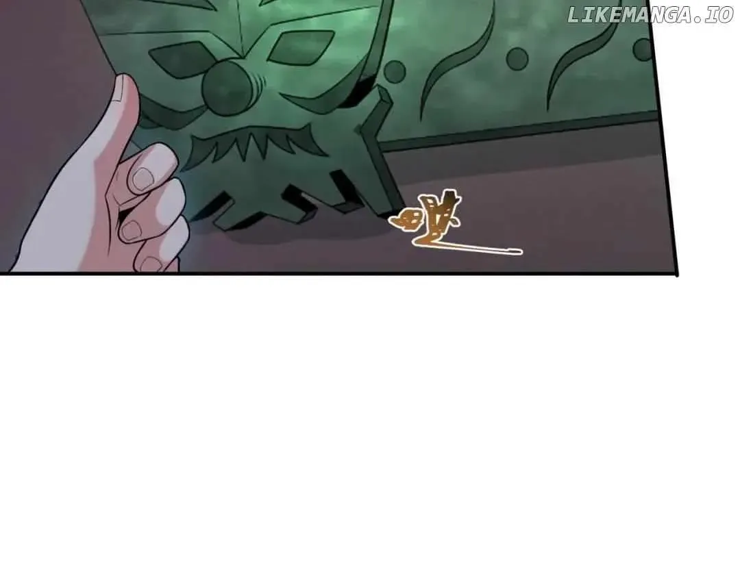 Age of Terror Chapter 183 Online - página 40