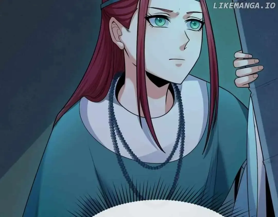 Age of Terror Chapter 183 Online - página 44