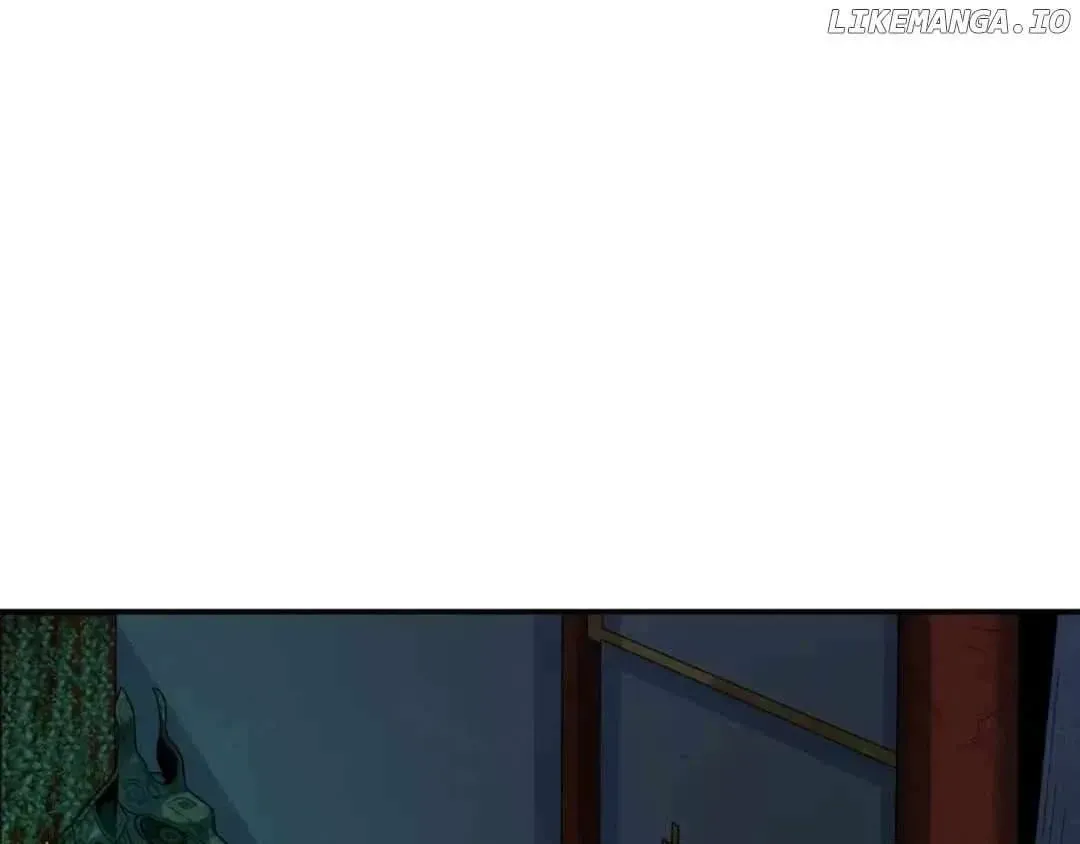 Age of Terror Chapter 183 Online - página 50