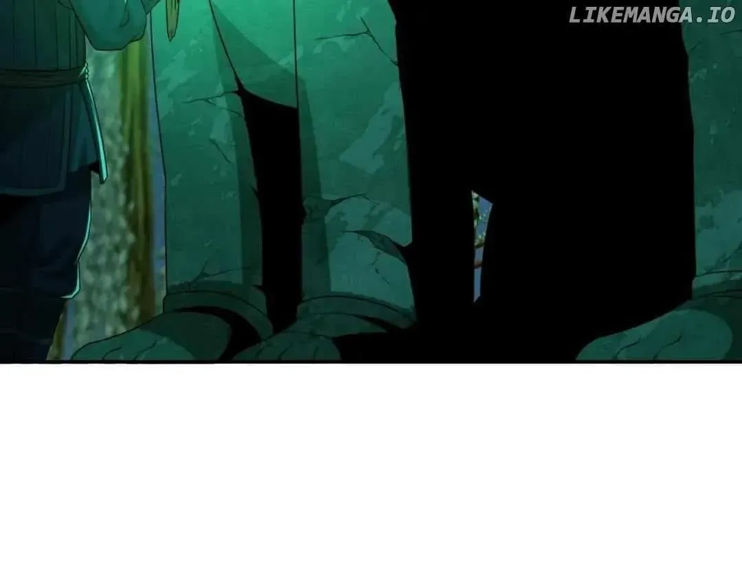 Age of Terror Chapter 183 Online - página 59