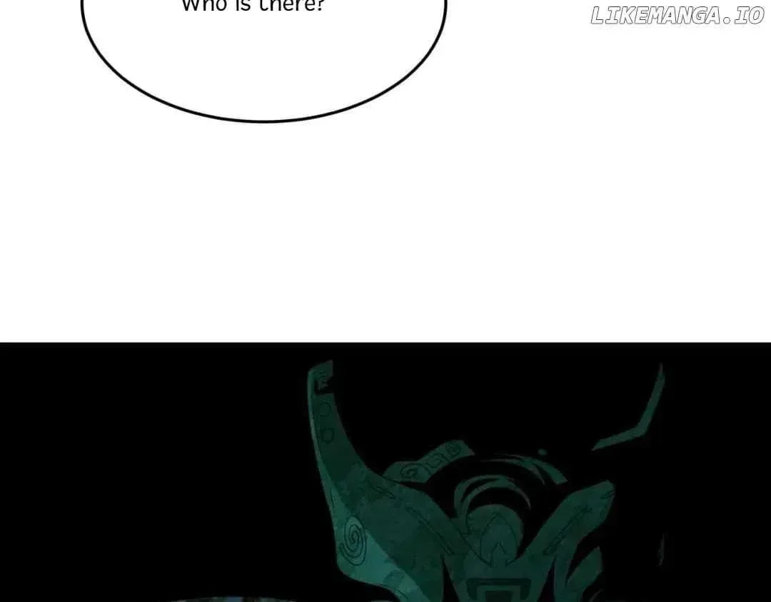 Age of Terror Chapter 183 Online - página 62