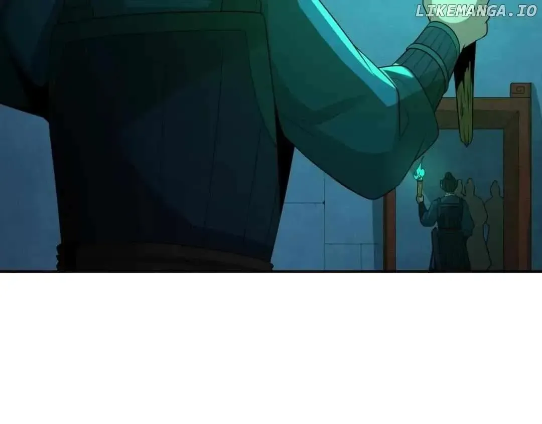 Age of Terror Chapter 183 Online - página 72