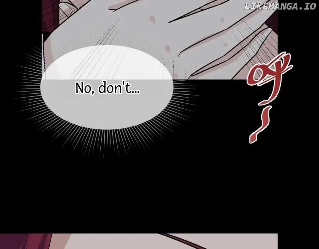 Age of Terror Chapter 184 Online - página 3