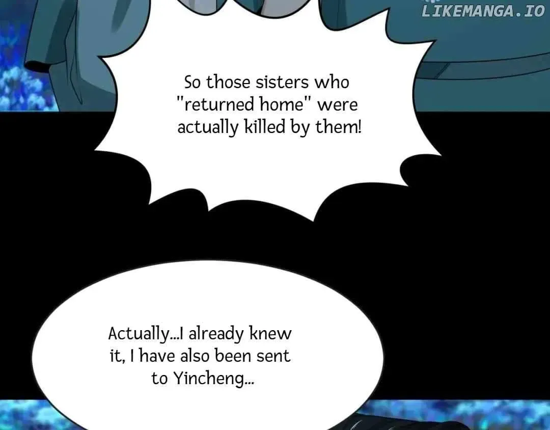 Age of Terror Chapter 184 Online - página 24
