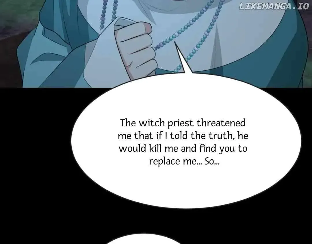Age of Terror Chapter 184 Online - página 26
