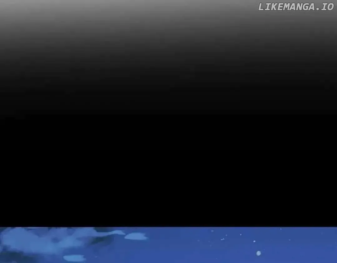 Age of Terror Chapter 184 Online - página 62
